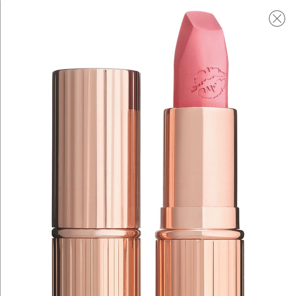 Charlotte Tilbury Liv It Up